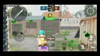 I Am Using AimBot @hr concept