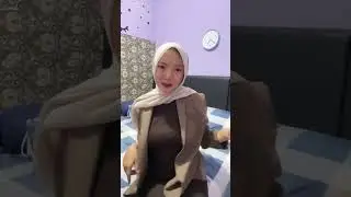yayaarasyid  viral 