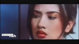 film jadul Indonesia Reynaldi x Feby lawrance#filmlayartancap #layartancap #filmjadulindonesia