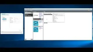 How to create additional profiles/streams in DeskCamera with ONVIF Device Manager