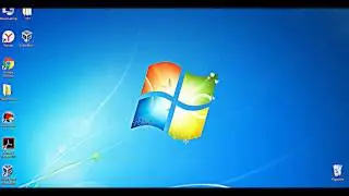 Как и где скачать virtualbox.