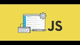 How to enable button in JS