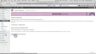 woocommerce product csv import suite