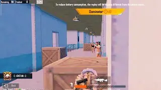 My BGMI Highlights 🥵😈 BGMI HIGHLIGHTS | Legend X JOKER