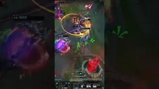 Девушка - на Ясуо! Это легально?! | Лига легенд Ясуо | Ясуо | League of Legends