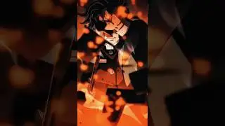 New season Out - Demon slayer Kon intezar me tha - #youtubeshorts #shortsfeed #anime #demonslayer