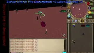 New Brand Custom Rsps Grind 2021