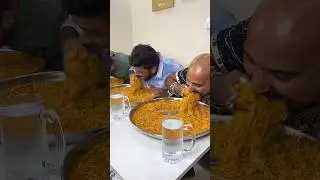 WORLD’S SPICIEST KOREAN NOODLES CHALLENGE😱 30 PACKETS OF KOREAN NOODLES🔥 