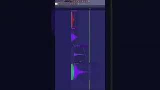 Clean Dubstep Snare - Never Ending Drumkit