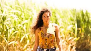 Lilla - Way Down South