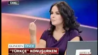 Türkçe Konuşmanın Püf Noktaları - Rüştü Erata