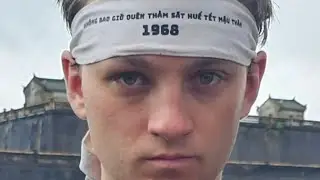 The Huế Commies don't want you to see