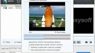 4easysoft total video converter video guide.mp4