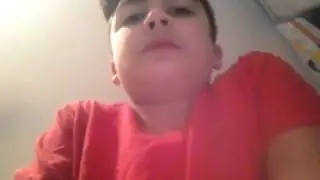 iMovie Sucks, Quick update stuffff