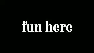 Channel Trailer