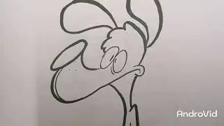 Dealing With The Wrong Seller! (Road To 1K Subs!) #shorts #animatic #skit #comedy #comicdub #short