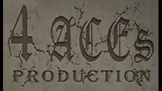 One of the Greatest Ace Productions Revealed