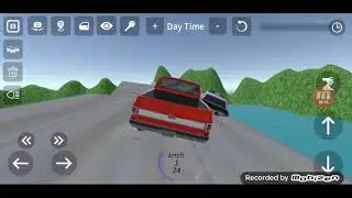 эволюция cindycar.drive .