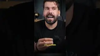 Esse carregador de iPhone tem até o selo Anatel e custa 10X MENOS! #tecnologia #iphonebarato