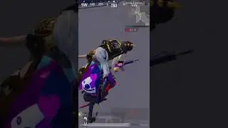 Месть - это то,что я люблю🫣🥰 