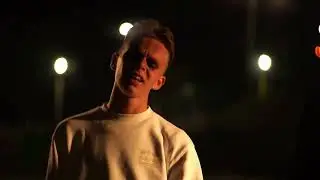 SODLAT - Panic Attack (prod. by luvxomea) [Snippet]