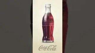 കൊക്ക സ്മാർട്ട് മാർക്കറ്റിംഗ് #malayalam #cocacola