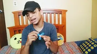Que paso?