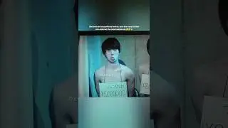 She bought a boyfriend online 😲🙈🤭 