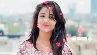 xnxx full HD video xnxxv1968@gmail.com xnxx full HD video