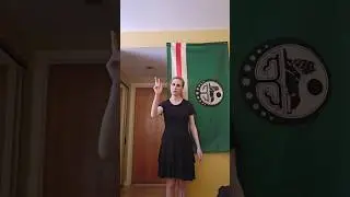 НЕТ ВОЙНЕ !!!