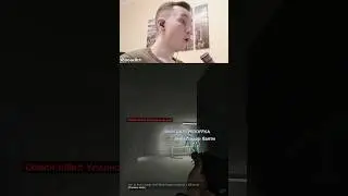 L4D2 BOTS ARE SMARTER THAN YOU THINK