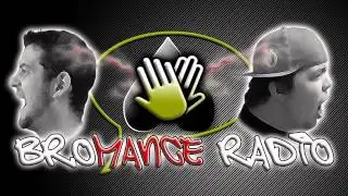 ▶ Bromance Radio Live with Dutchsinse Cloud seeding 02-09-14 FPRN Radio
