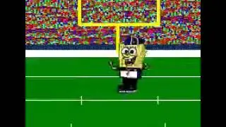 Friday Night Funkin Week 7 Leak