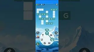 Woww Words of Wonders level 426