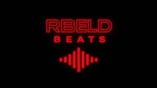 Free Flamenco Reggaetón Type Beat – “Flamenco 1” 💃🔥 | D Major | 110 BPM | RBELD Beats