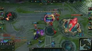 penta