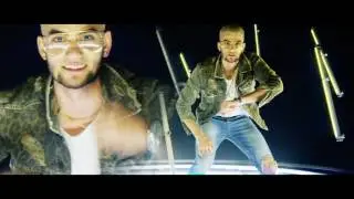 ATANAS KOLEV - ЧЕСТНО & НЕЧЕСТНО [Official 4К Video]