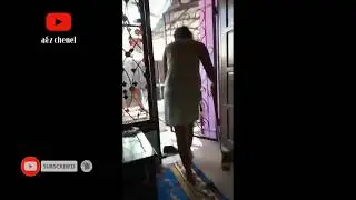 #Suka