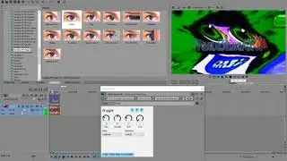 How To Make 7ormulator V5