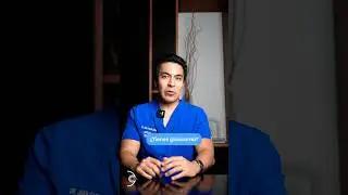 Ventajas del láser en el tratamiento del glaucoma 👁️‍🗨️✨