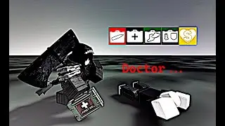 Medic Perks - The Final Stand 2