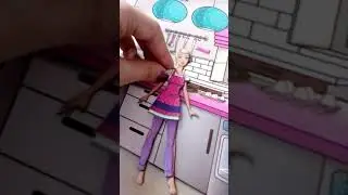 Игровой набор