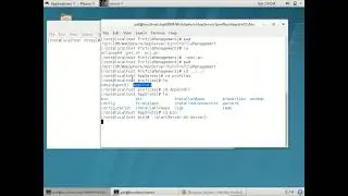 Creation/Deletion of WebSphere profile using command on Windows and Linux-Session 8