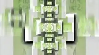 (Reupload)404mp4scanmp4scanm2t1