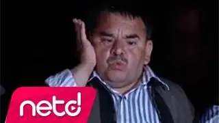 Yahya Çekirge / Semih Ra - Nice Bu Hasreti Dildar