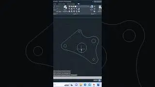 Autocad Drawing/Autocad Tutorial/2d Drawing/Autocad and Solidwork Design