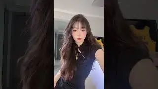sunny77（23号解封作品🔥宝贝77正在直播💕2025 09 20 