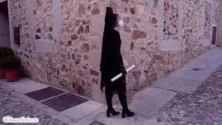 Epílogo a la Semana Santa 2021