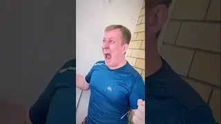 Как получить миллион в лёгкости!
