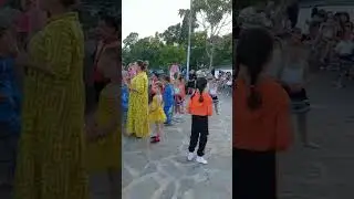 #respect #shorts